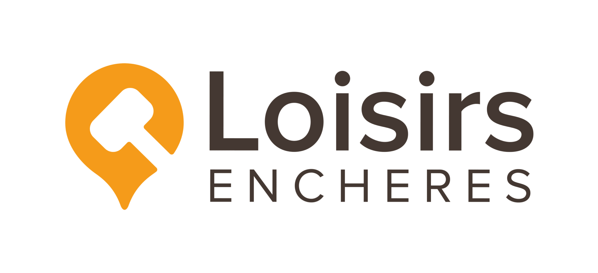 Loisirs Enchères